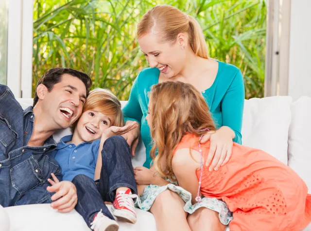 My Orthodontist - Cherry Hill