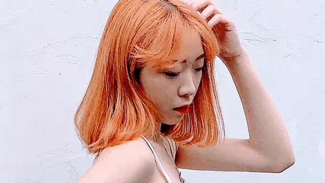 MAGIC SALON魔髮沙龍