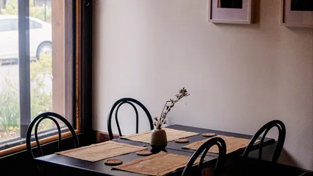 325 F | Cuisine de Madagascar