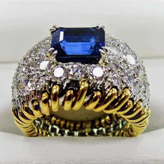 Cape Fear Jewelry & Antiques