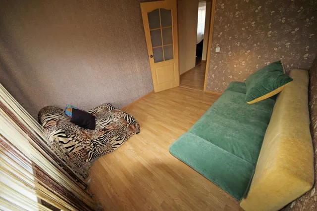 19HOTEL - квартиры посуточно в Абакане