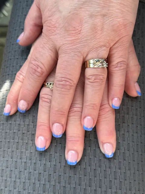 Parlay Spa & Salon Suites