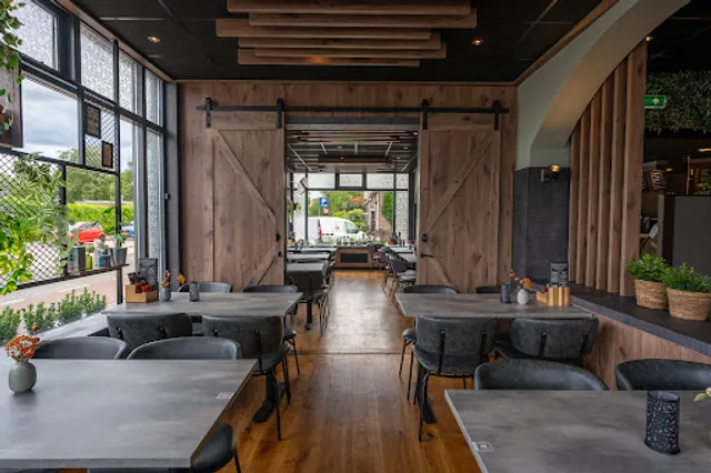 Frans van der Schoot