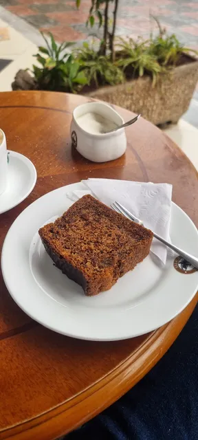 KALDI'S COFFEE | Jomo 1 Branch | ካልዲስ ቡና | ጆሞ 1 ቅርንጫፍ