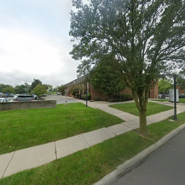 Ritz Intimately Yours