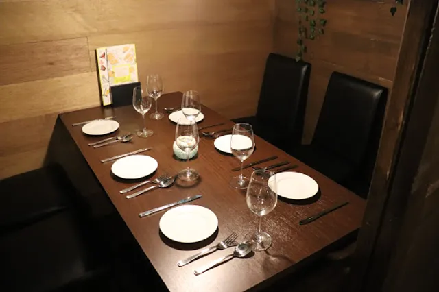 チーズの海に溺れたい 川越店