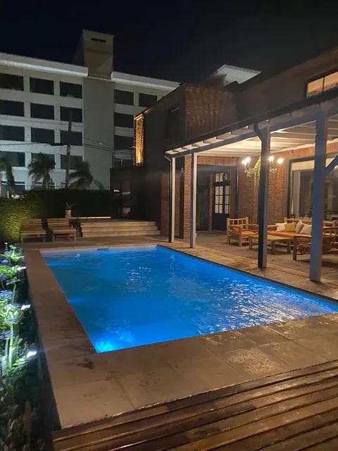 esencias de casagrande