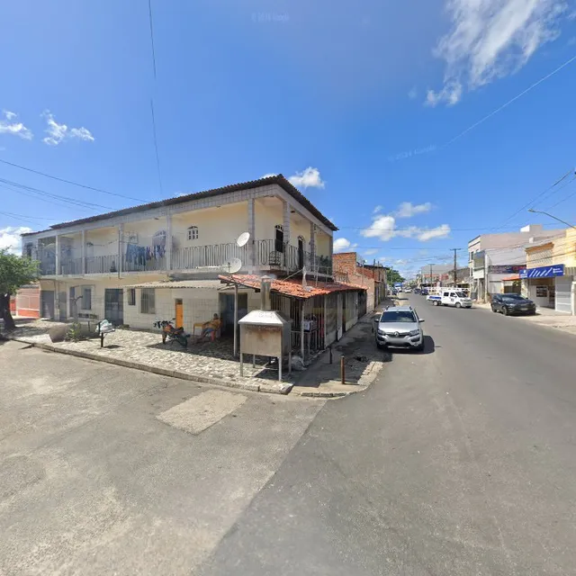 Churrascaria Do Betão