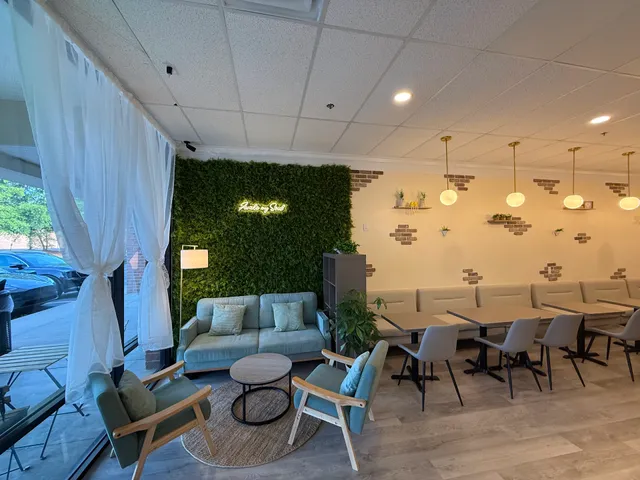 Awake Coffee Company