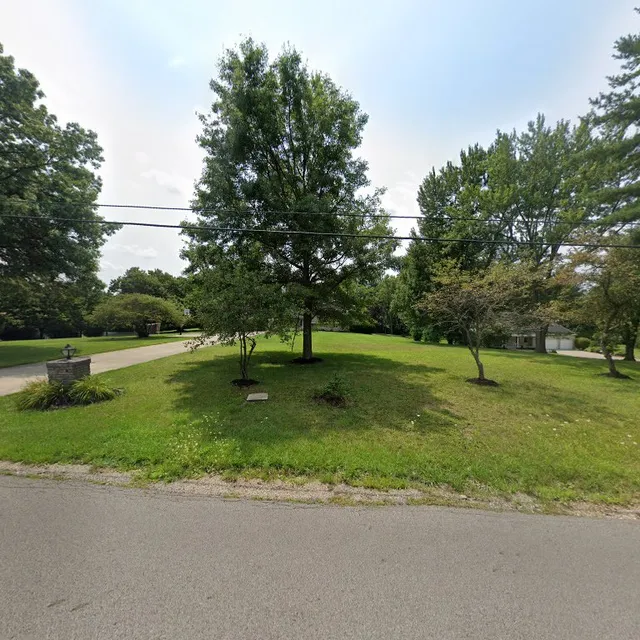 Cybertooth Technology, LLC