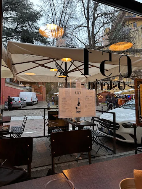 051 Tigelleria Respighi