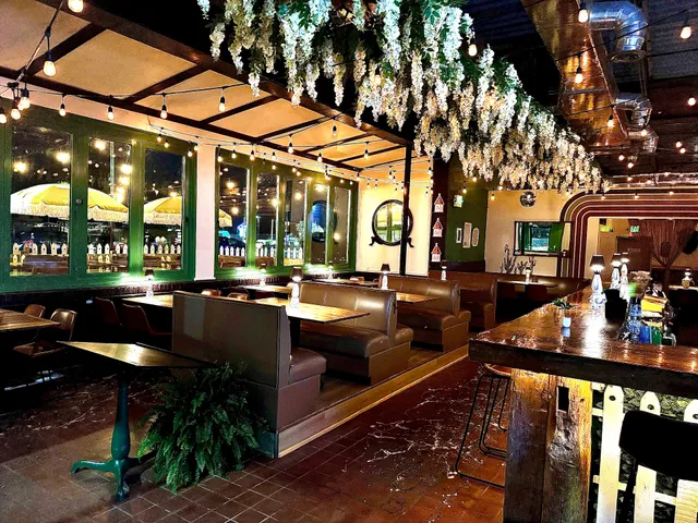 paloma (eat.drink.share)