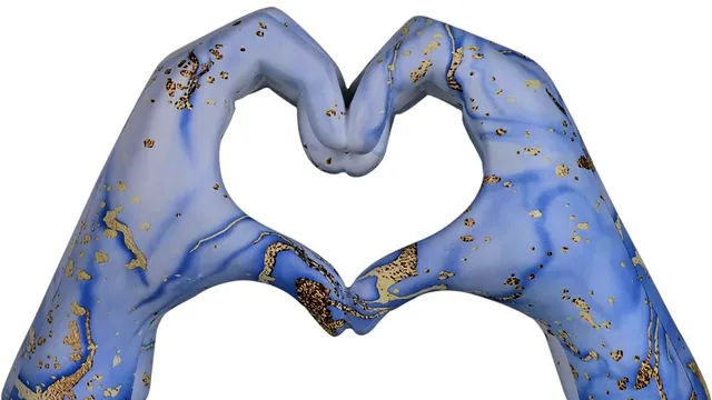 Love Your Face Optical LLC