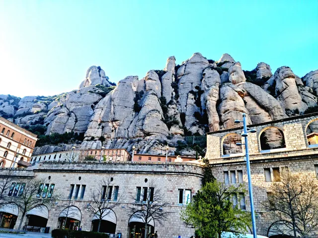 Montserrat