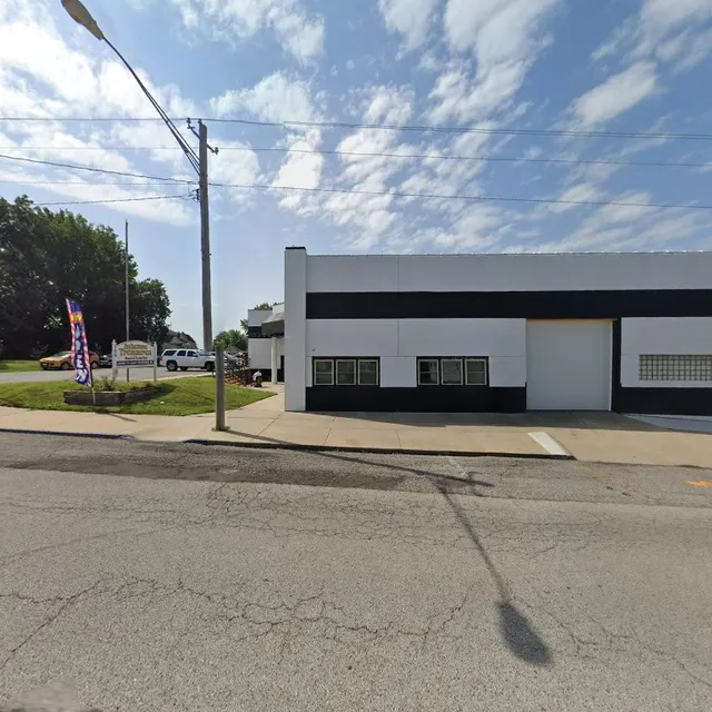 Undiscovered Treasures