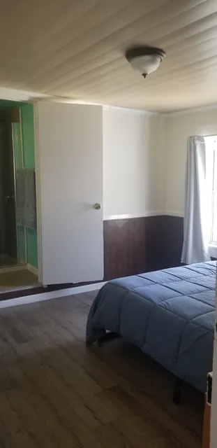 Old Sierra City Hotel