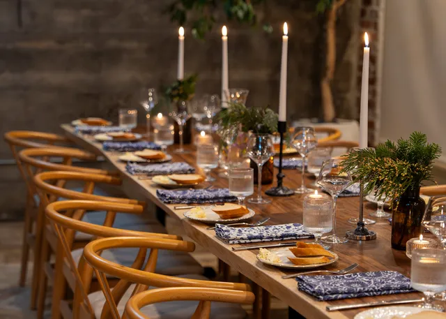 Lansdowne Social PDX