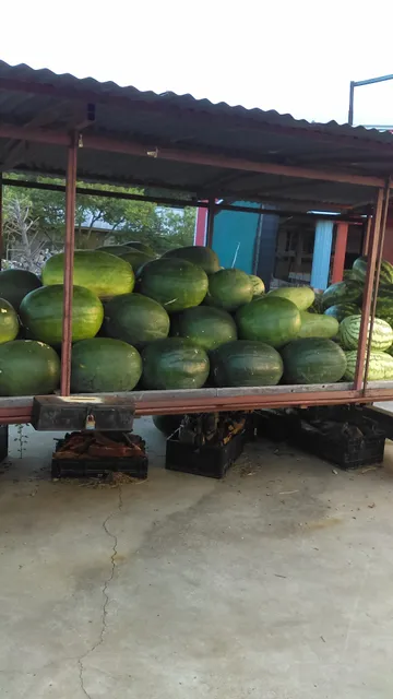 Black Diamond Produce & General