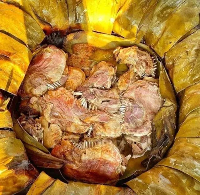 TACOS 墨西哥餐厅