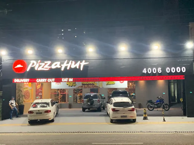 place image