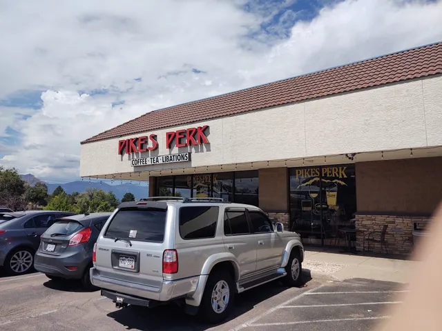 Jarhead Coffee Company