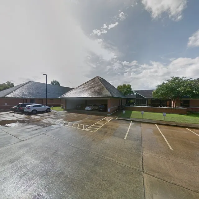 Diocese of Alexandria