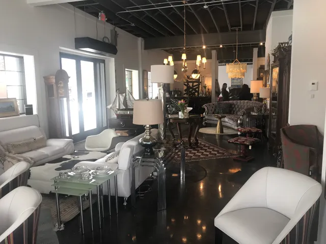 Windermere House Spring Lake