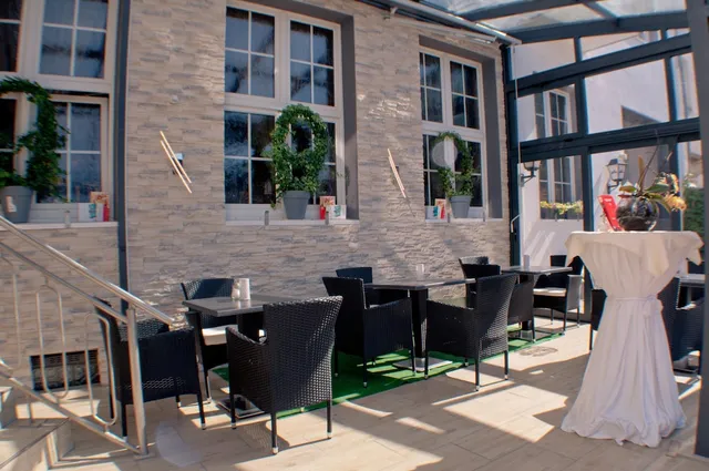 Hotel-Stadt-Emmerich