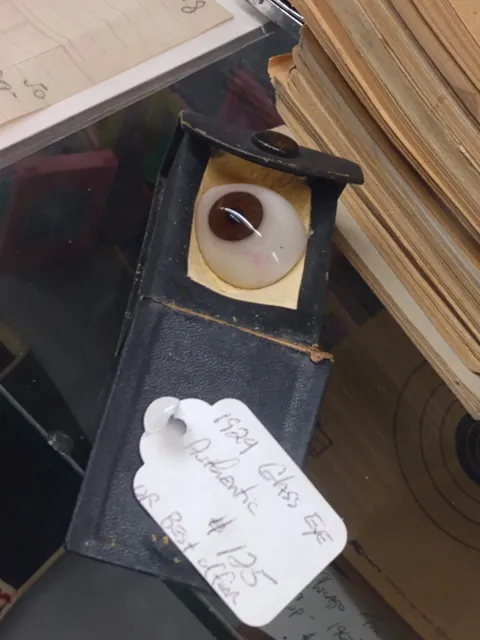 C&C Antique & Resale Emporium