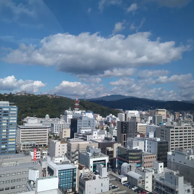 Ferris Wheel Kururin