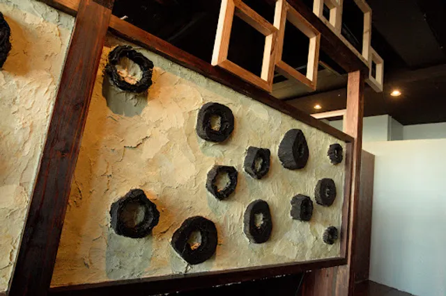 ヨルノカゼ ～夜景と創作酒場～