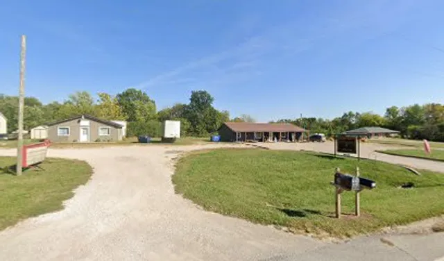 Nana’s Sweet and Sourdough