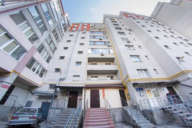 Gostinitsa Nostal'zhi