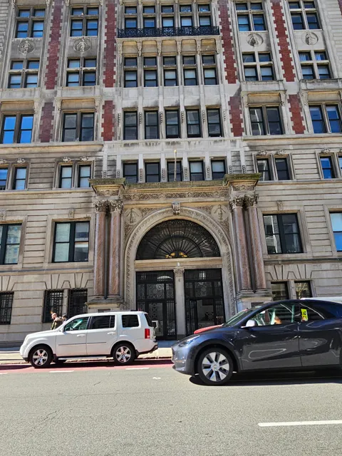 Progressive FOOT Care Pc