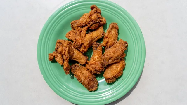 No 7 Grill Express Restaurant