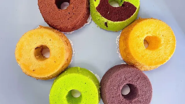 nineteen niche (49 stirling rd)