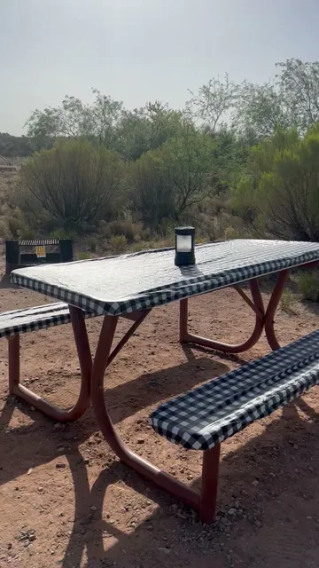 Go Glamping RV Rentals