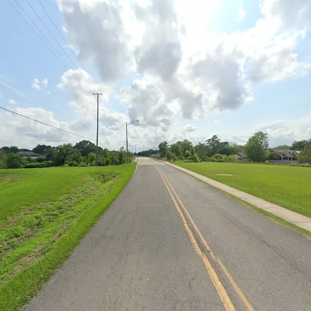 Acadiana Jerky Co. & Smokehouse
