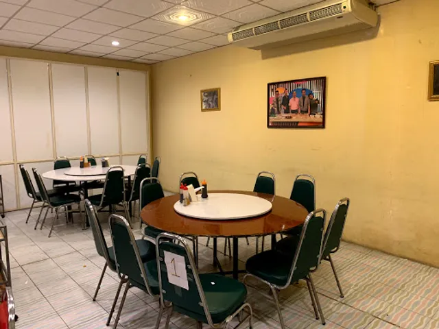 Ramruay Pochana Rama 3