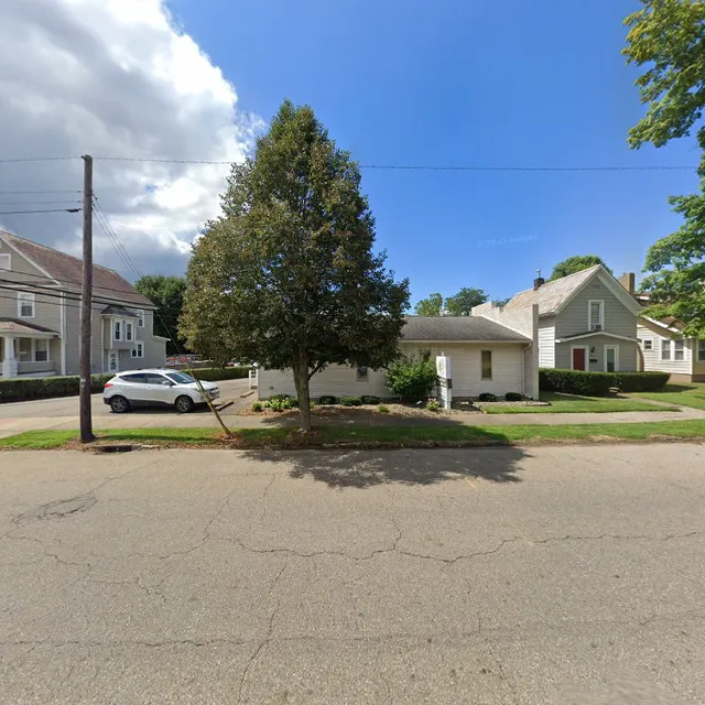 Family Office Equipment Inc