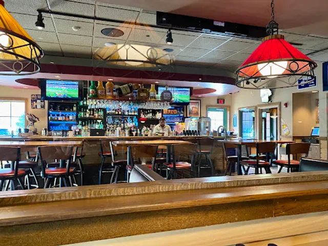 Fiesta Las Margaritas