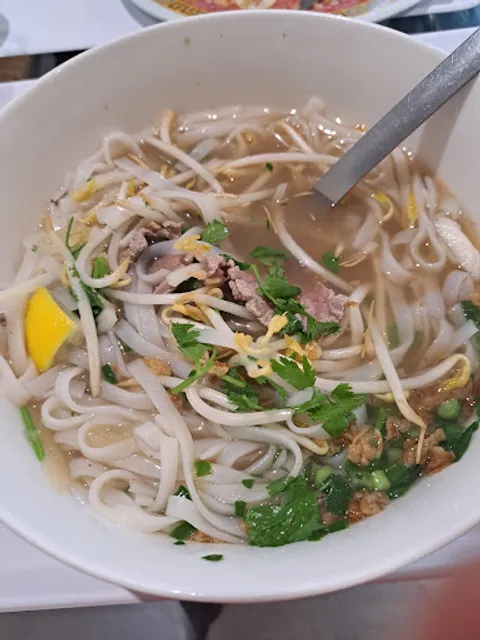 Papaye - Restaurant Thaïlandais et Vietnamien - Tourcoing