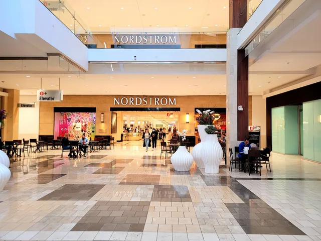 Nordstrom