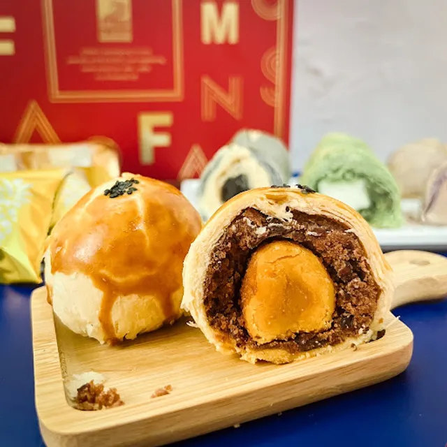 FM Station (Changhua)