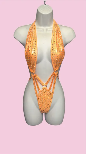 Vixen Vault Boutique LLC