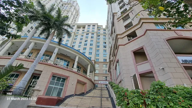 Egg Accelerator Saigon