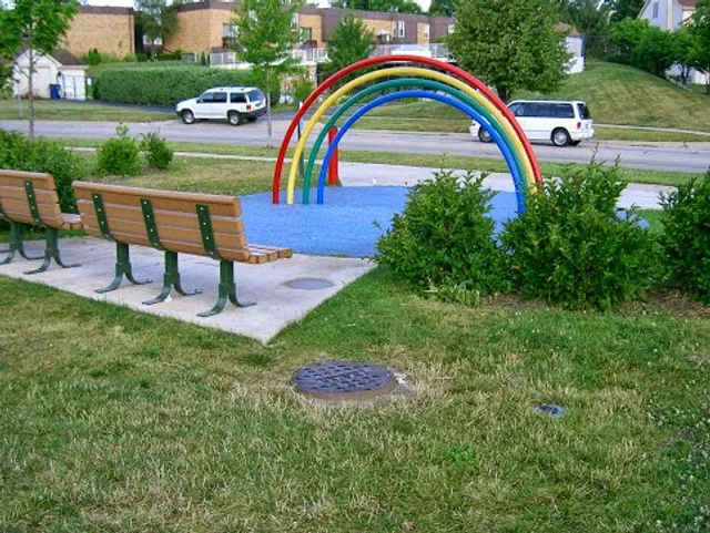 Community Park