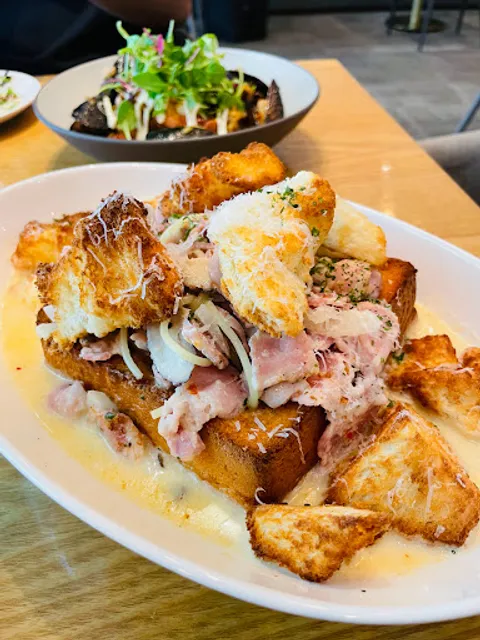 오스테리아 오티보