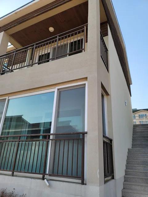 Days Hill Pyeongchang