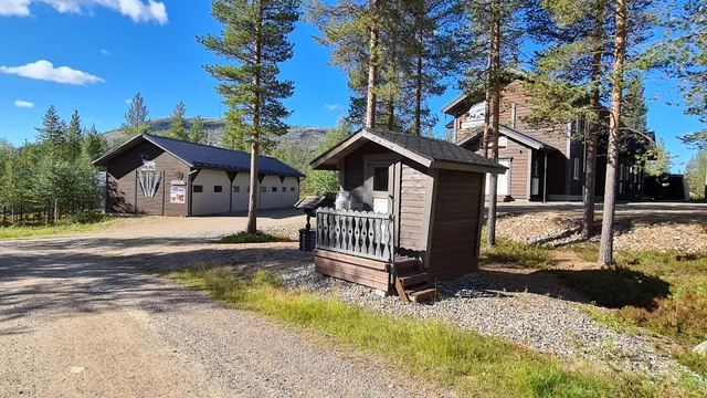 Holiday Club Onninpyhä